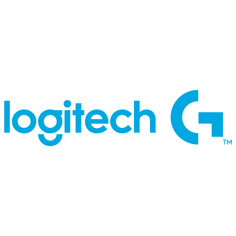 logitech_g-logo_brandlogos.net_tzeki