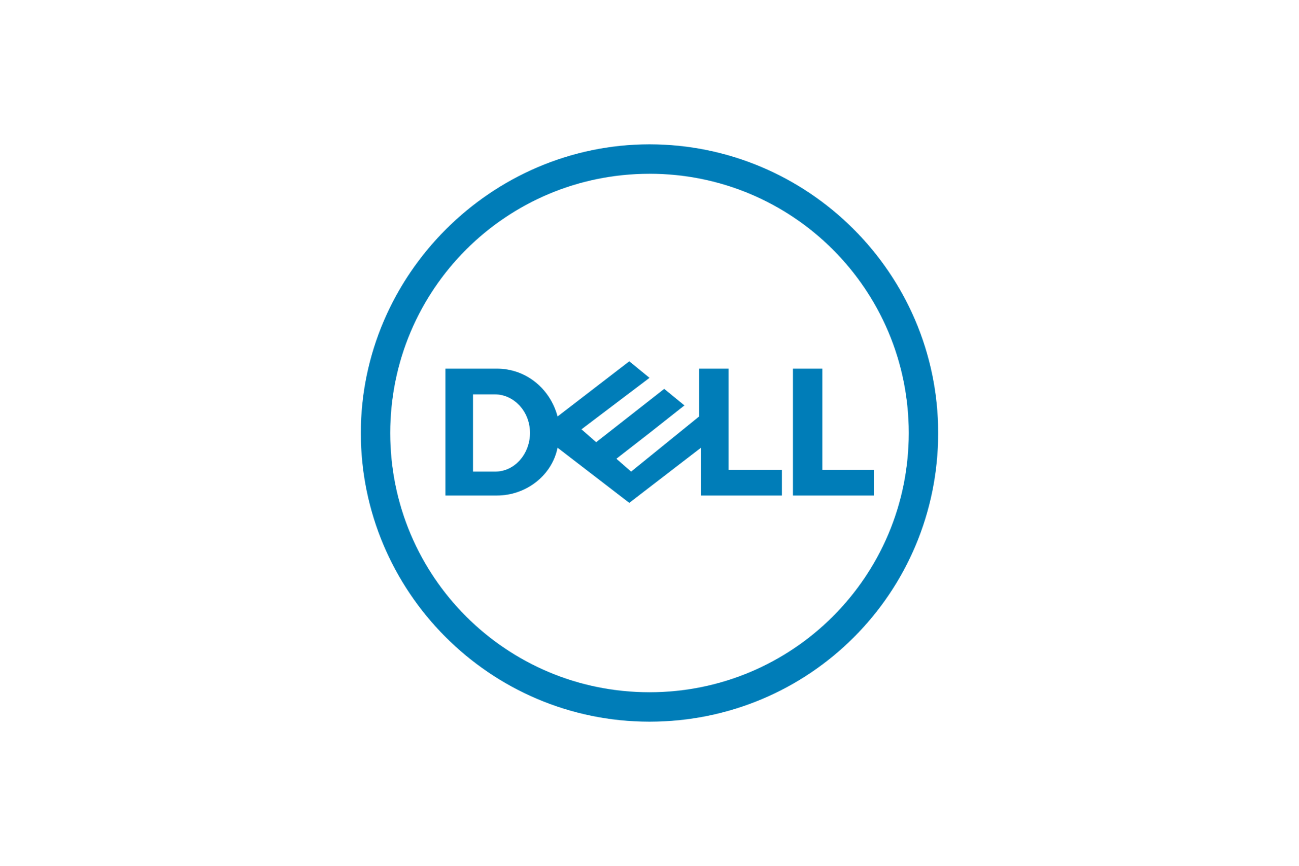 Dell-Logo.wine