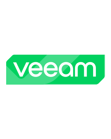 Veeam_logo